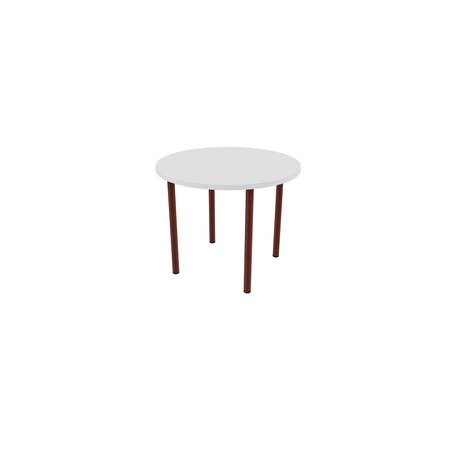 Special T ELLAVATE 30IN R - ROUND - FIXE ELV-FH-30R